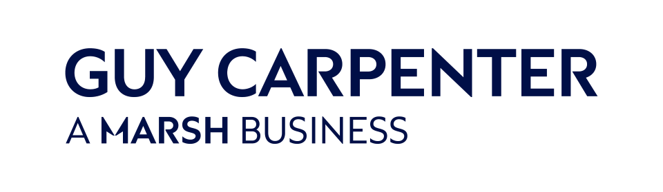 guy carpenter logo v3